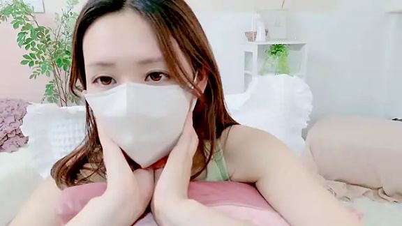 _aoi_chan_