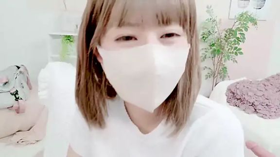_aoi_chan_