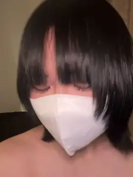 Nonchan_