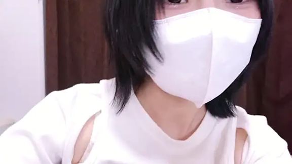 Nonchan_