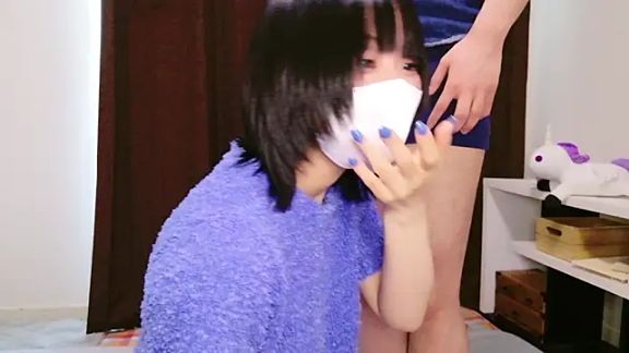 Nonchan_