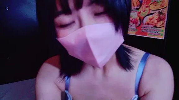 Nonchan_