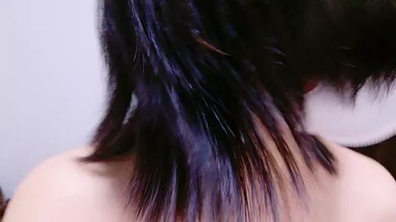 Nonchan_