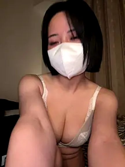 Nonchan_