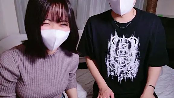 Nonchan_
