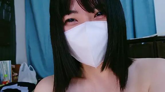 Nonchan_