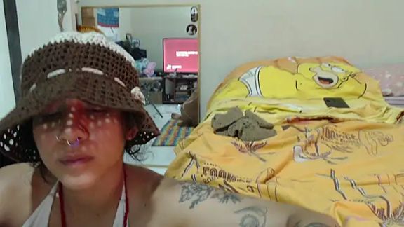 AlinaWoolf_