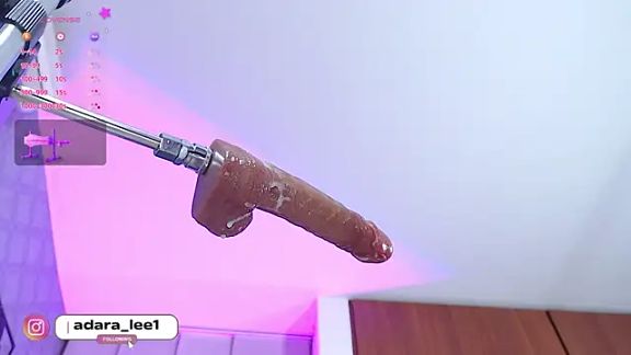 adara_le
