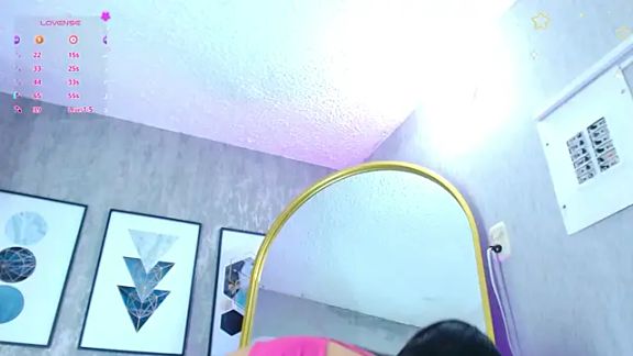 adara_le