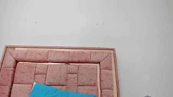 SAMY_NIX