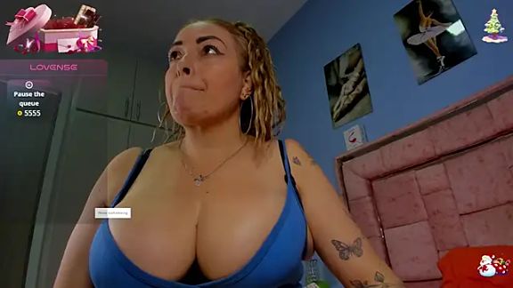 SAMY_NIX