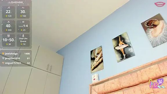 SAMY_NIX