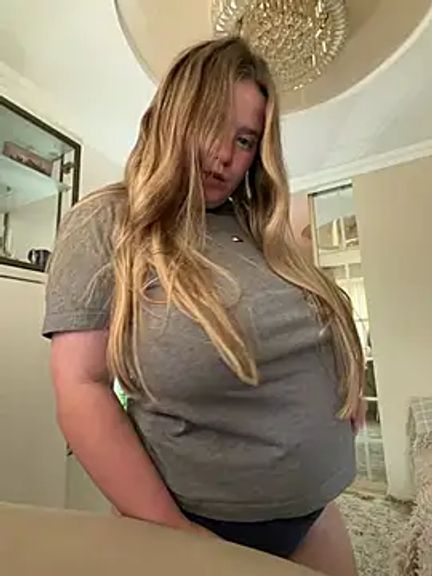 remirann_