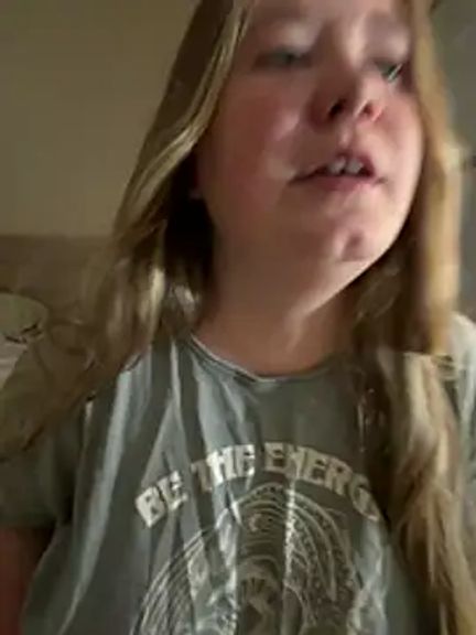 remirann_