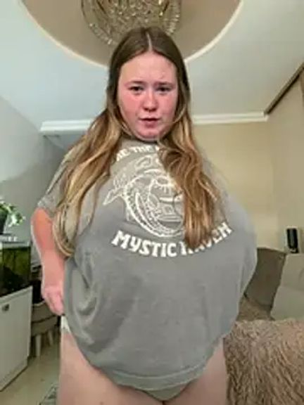 remirann_