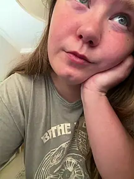 remirann_