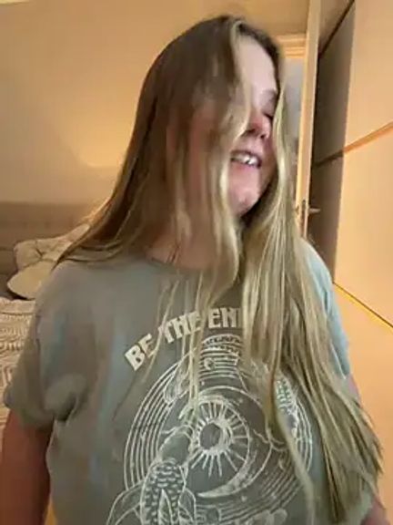 remirann_