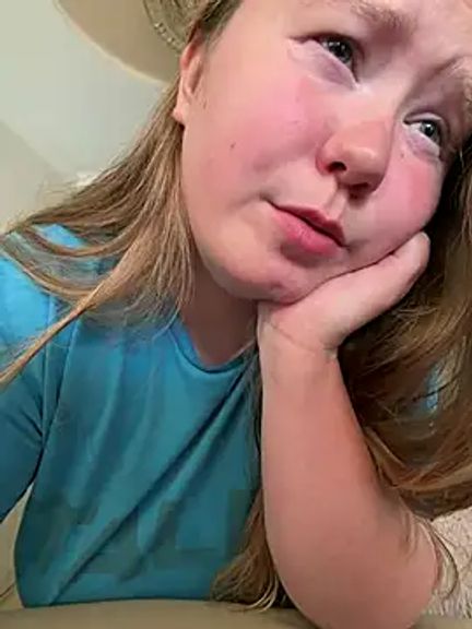 remirann_
