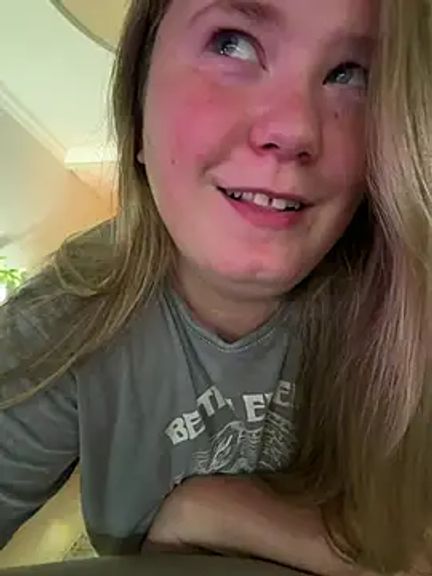 remirann_