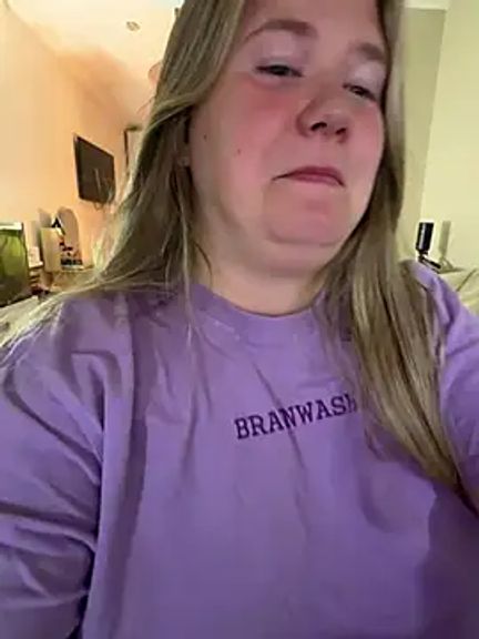 remirann_