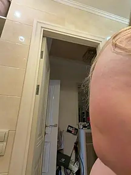 remirann_