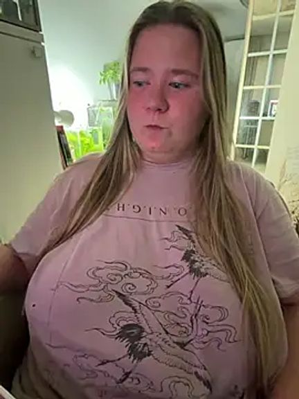 remirann_