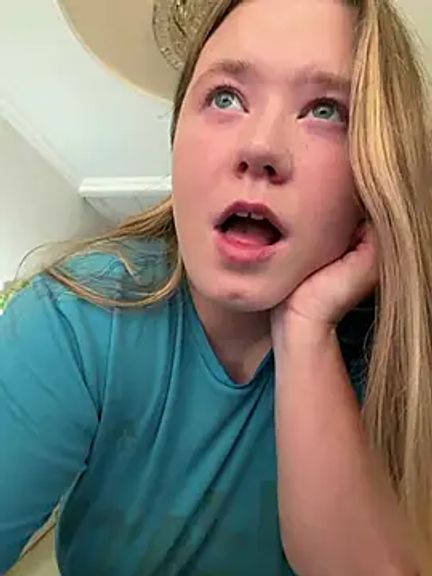 remirann_