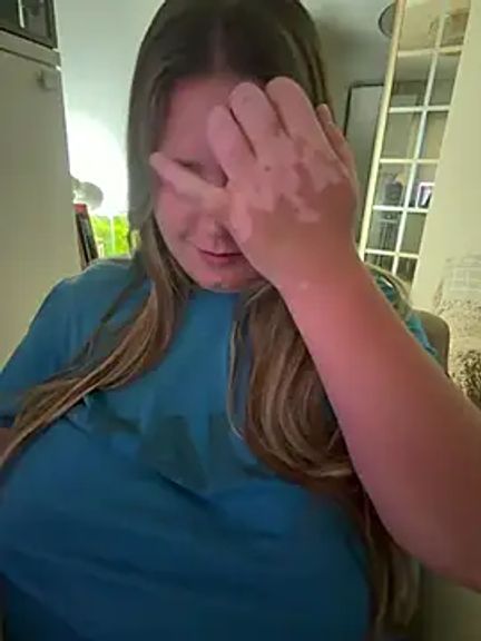 remirann_