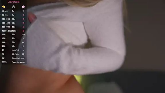 CatchMe1