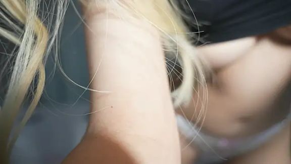 CatchMe1