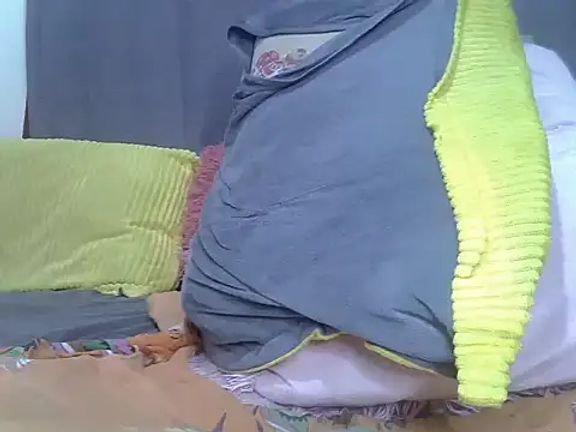 sweetliza5