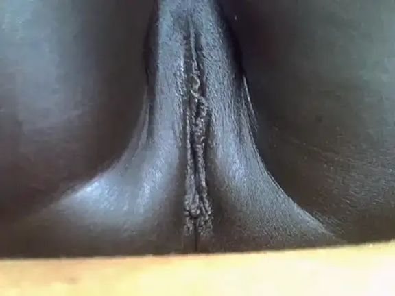 sweetliza5