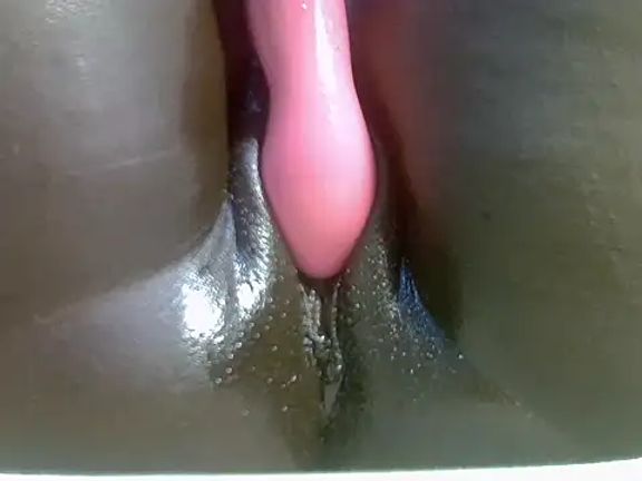 sweetliza5