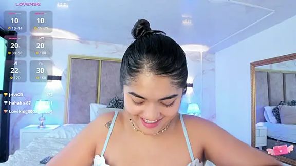 GiselOrtiz