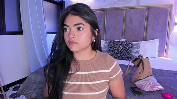 GiselOrtiz