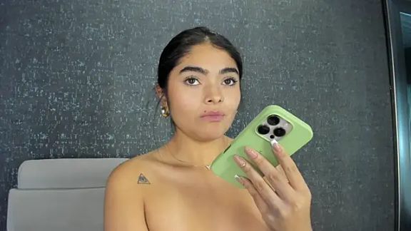 GiselOrtiz
