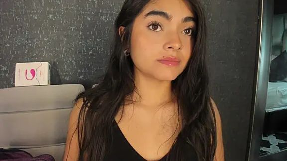GiselOrtiz