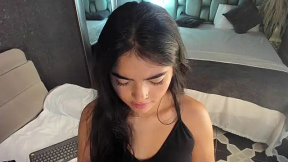 GiselOrtiz