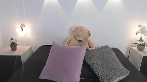 natassha1