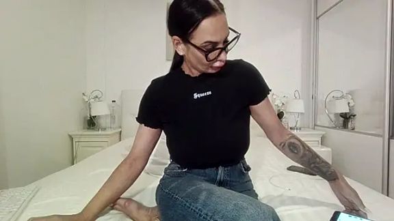alisonya1