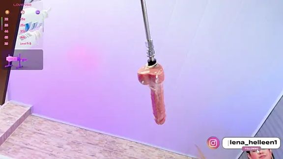 Lena_helleen