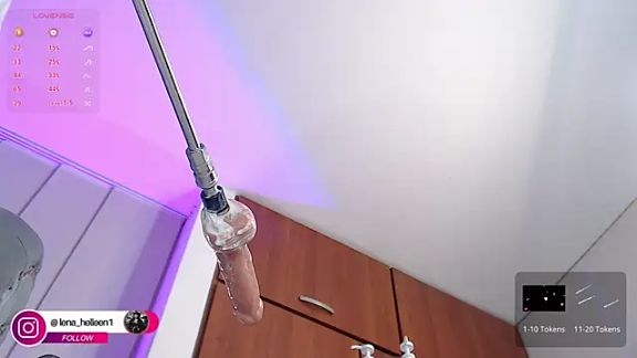Lena_helleen