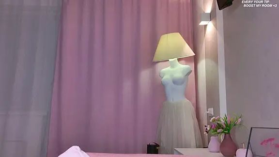 popjenny
