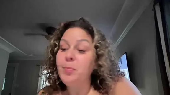 number1slut