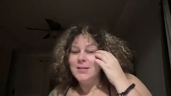 WorldsGreatestCockRater