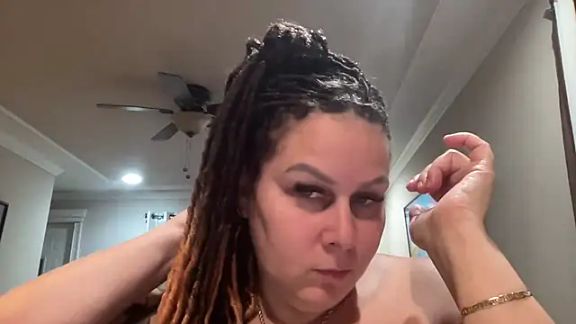 WorldsGreatestCockRater