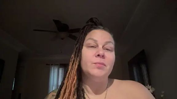 WorldsGreatestCockRater