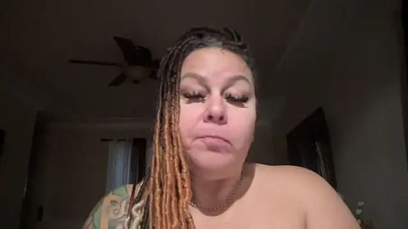 WorldsGreatestCockRater