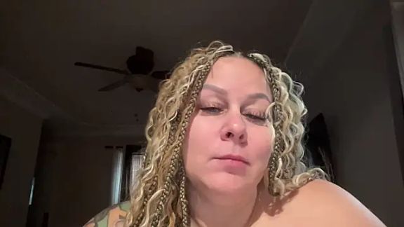 WorldsGreatestCockRater