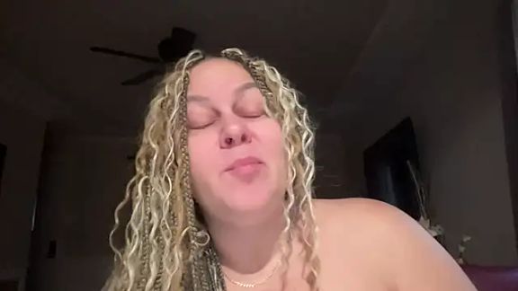 WorldsGreatestCockRater